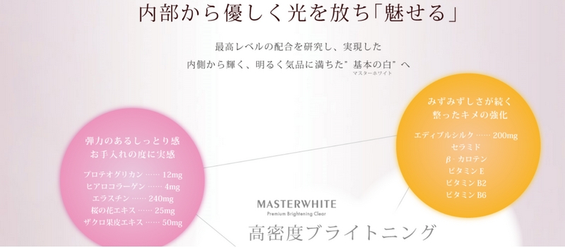 �}�X�^�[�z���C�g���T�C�g